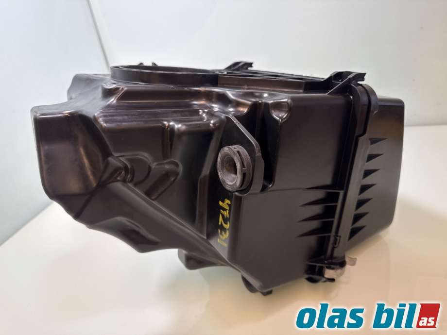 Luftfilterboks til Mazda CX-3 2015-2022 (MAZDA|PEHH133AY|)