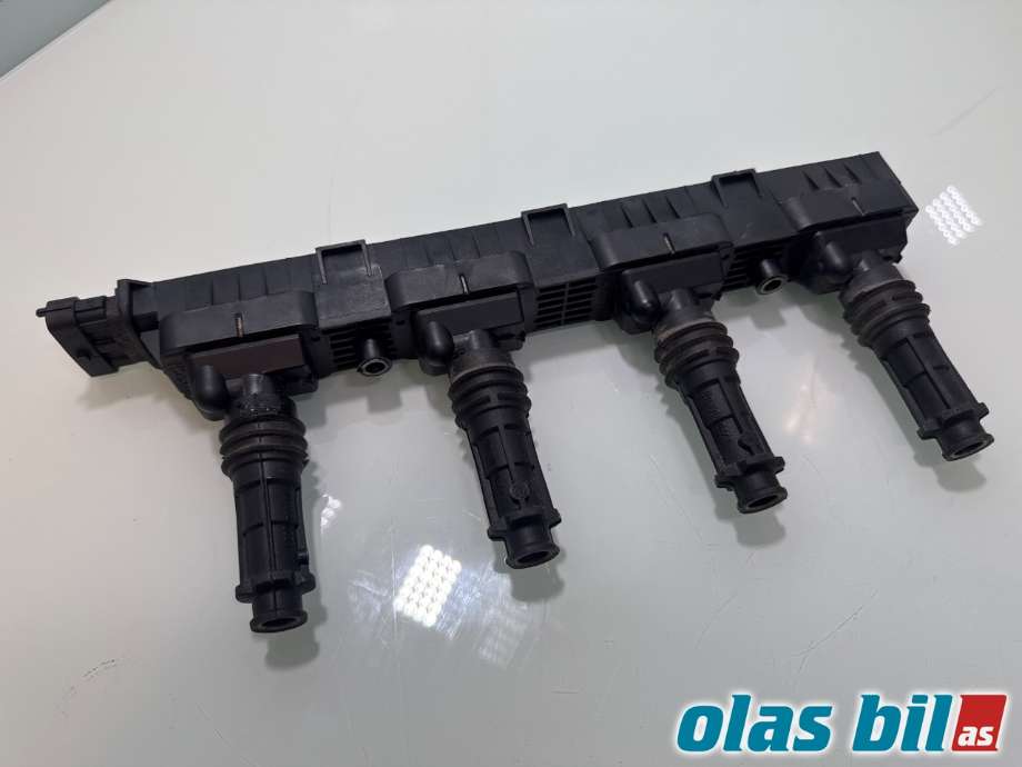 Coil til Opel Astra H, 2004-2009  (OPEL|93177212)