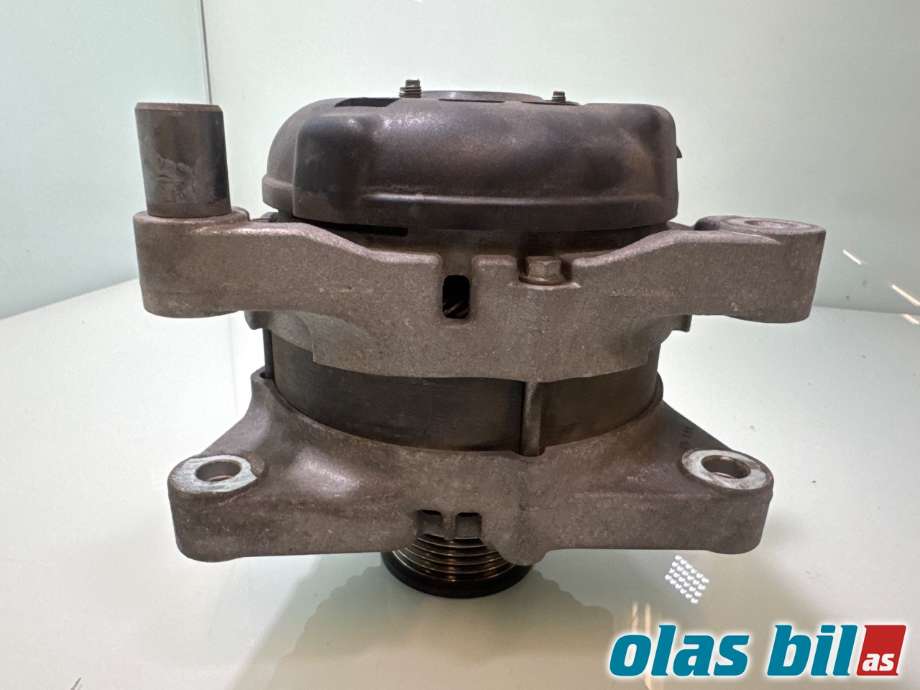 Dynamo til Ford Kuga 2008-2012 (Type I)  (FORD|1704085||8M5T-10300-YB)
