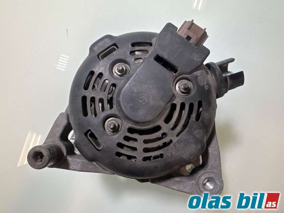 Dynamo til Ford Kuga 2008-2012 (Type I)  (FORD|1704085||8M5T-10300-YB)