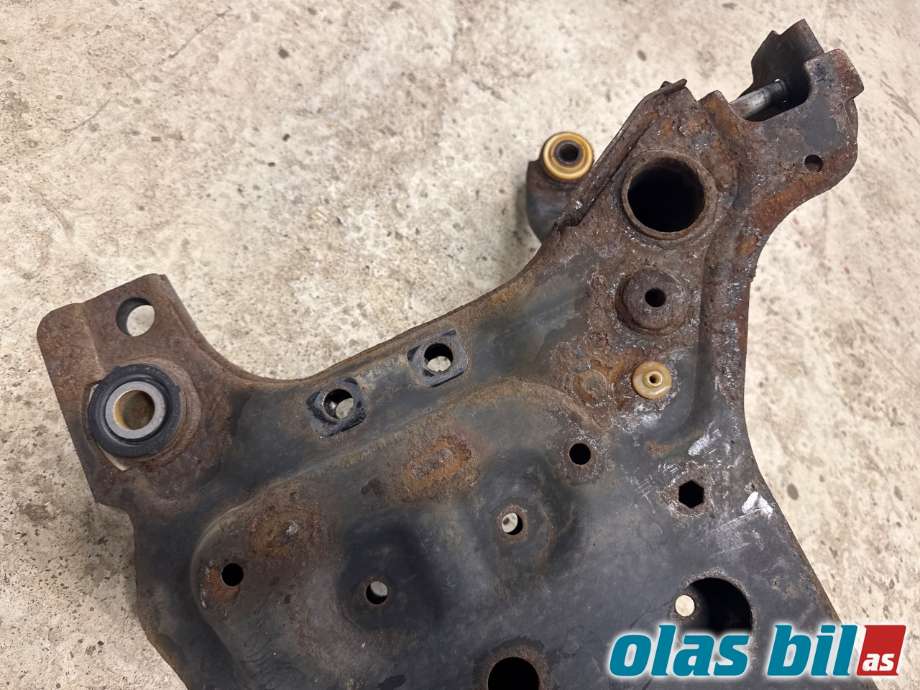 Travers foran hoved til Ford Kuga 2008-2012 (Type I) (FORD|1682463|)