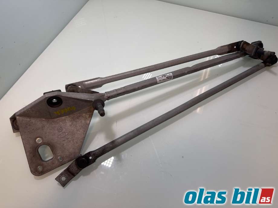 Viskeroverføring til Ford Kuga 2008-2012 (Type I) (FORD|1695473||8V41-17504-AD)