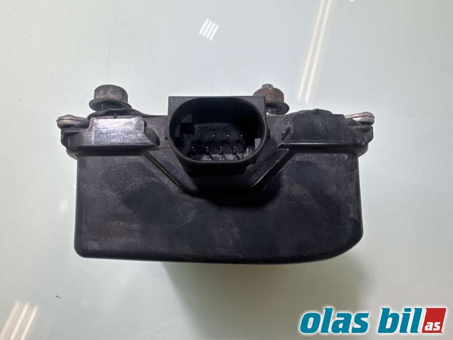 Sensor radar til Mitsubishi Outlander 2015-->> (Type III, Fase 2)  (MITSUBISHI|8638A092||2012DJ3849)