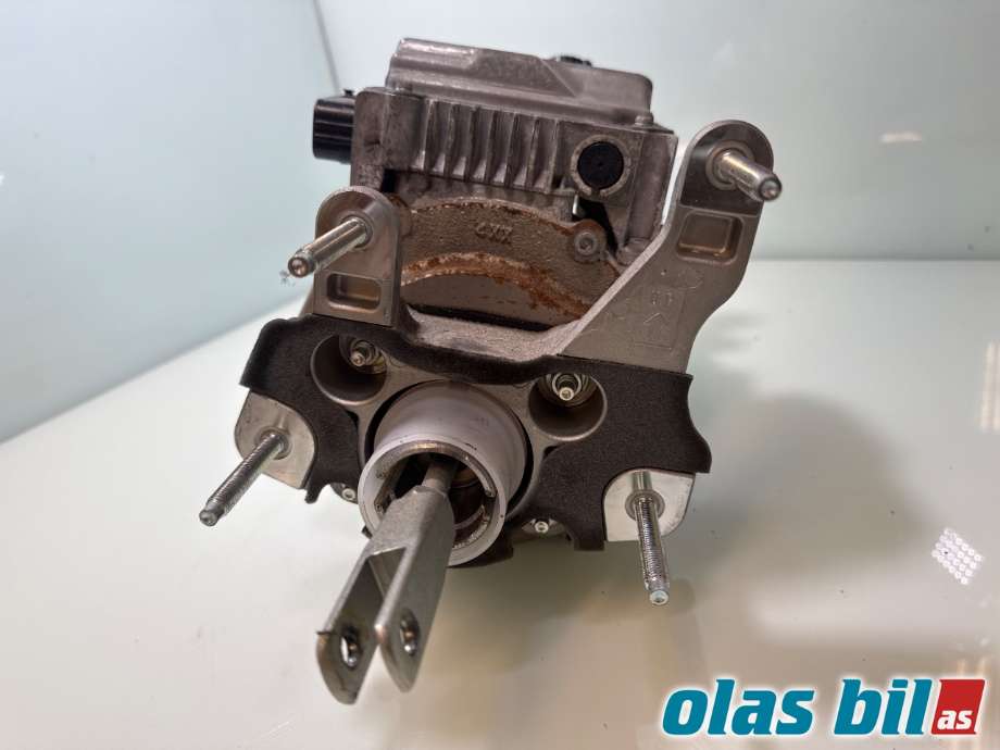 Bremsekraft-forsterker til Nissan Leaf 2011-2017 (Type I) (NISSAN|460073NF9A|)