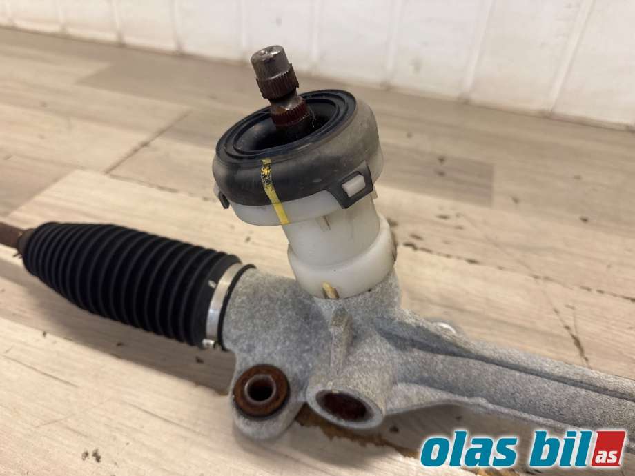 Tannstang til Kia Soul 2014-2019 (Type II) (KIA|56500E 4000||56500-E4000)