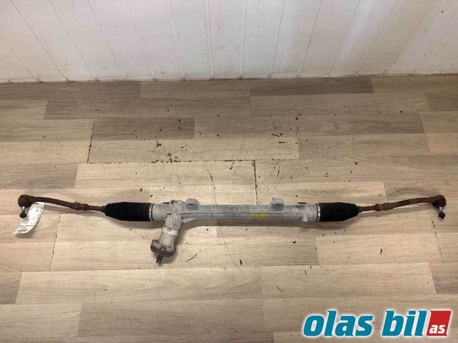 Tannstang til Kia Soul 2014-2019 (Type II) (KIA|56500E 4000||56500-E4000)