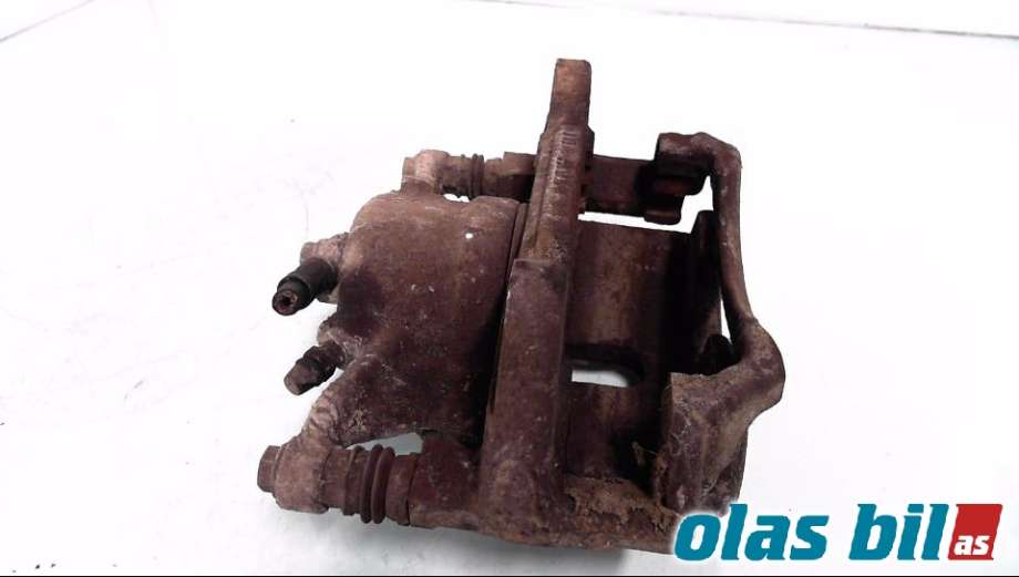 Bremsecaliper venstre foran til VW Caddy 2015-2020 (Type III, Fase 3) (8V0 615 123|)