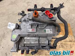 Motor elbil foran til Opel Corsa F,   (OPEL|)