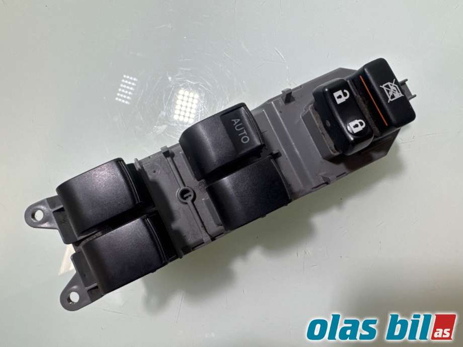 Bryter ruteheis til Toyota RAV4 2013-2015 (Type IV, Fase 1) (TOYOTA|8482042210|)