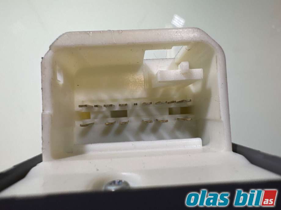 Bryter ruteheis til Toyota RAV4 2013-2015 (Type IV, Fase 1) (TOYOTA|8482042210|)