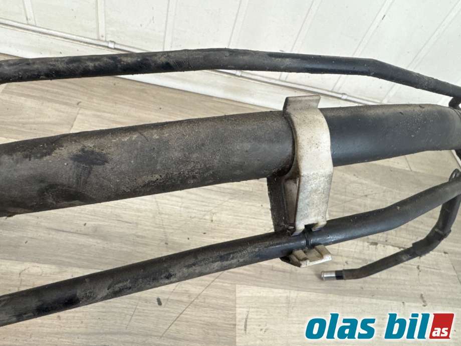 Diverse deler til Toyota RAV4 2013-2015 (Type IV, Fase 1) (TOYOTA|7720142220|7720142221|)
