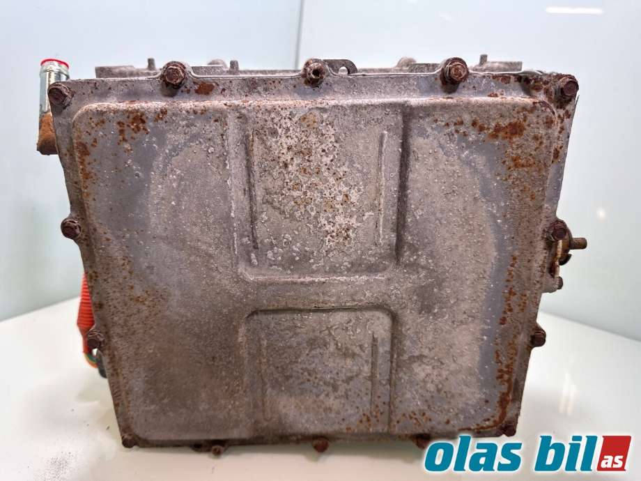 Batterilader (OBC - On Board Charger) til Citroën C-Zero 2011-2020  (CITROEN|16 132 415 80||9481A010)