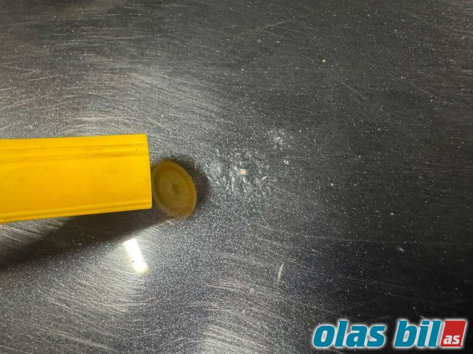 Dør høyre bak til Land Rover Freelander 2007-2014 (Type II) (LAND-ROVER|LR005851|)