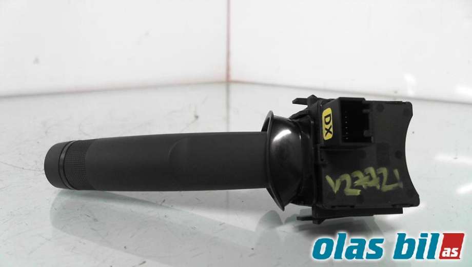 Bryter blink til Opel Zafira Tourer 2012-2018  (20941129|)