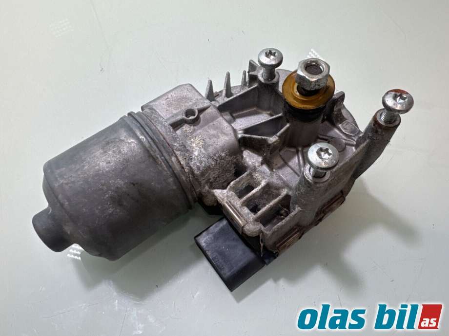 Viskermotor frontrute til VW Golf V, Combi 2003-2008 (VOLKSWAGEN|1Q1 955 119 C||1K1 955 119 E)