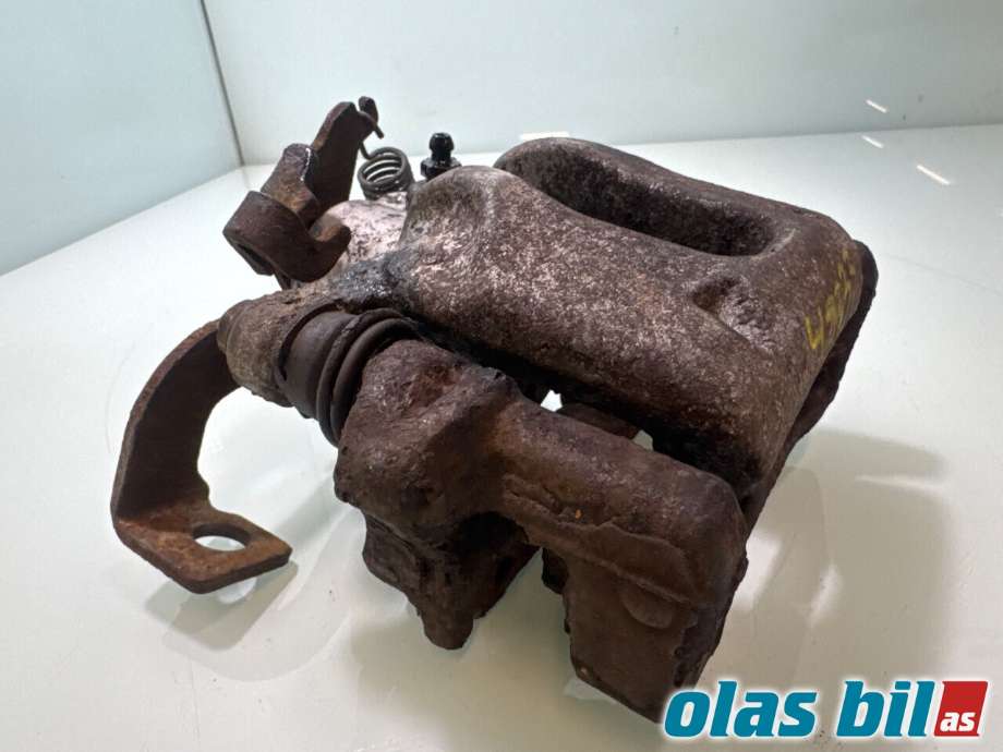 Bremsecaliper høyre bak til Toyota Auris 2007-2010 (Type I, Fase 1)  (TOYOTA|4783002100|)