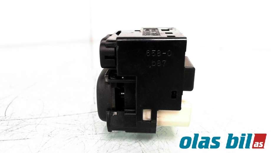 Bryter speil til Subaru Forester 2008-2013 (Type III)  (83061FG000|)