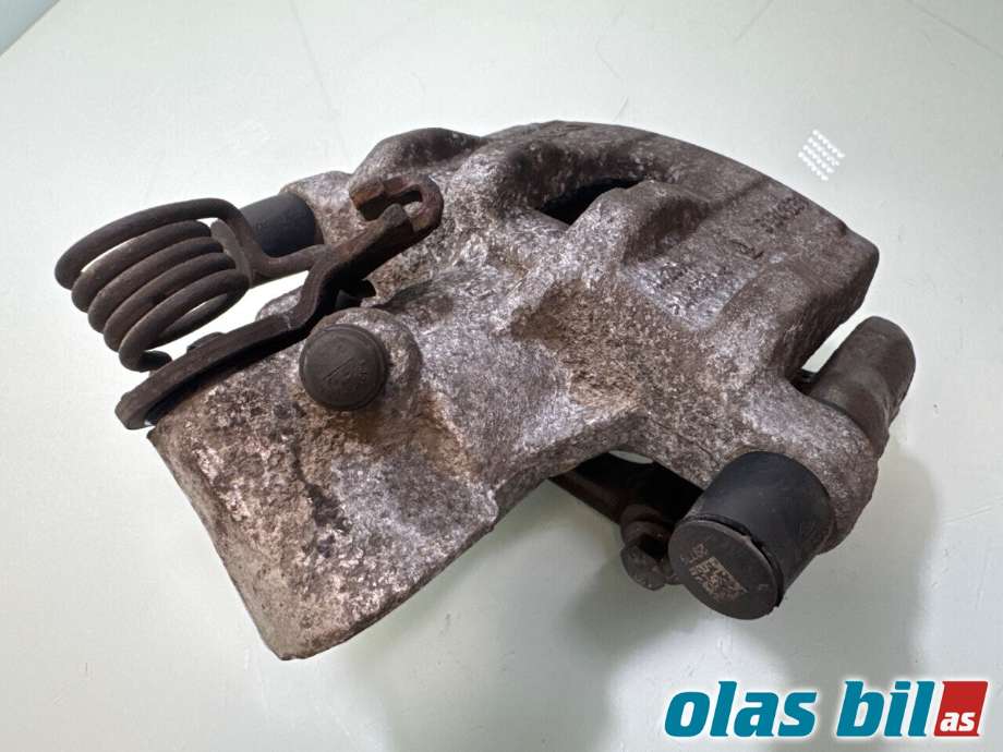Bremsecaliper høyre bak til Volvo V40 2012-2019  (VOLVO|36001766|)