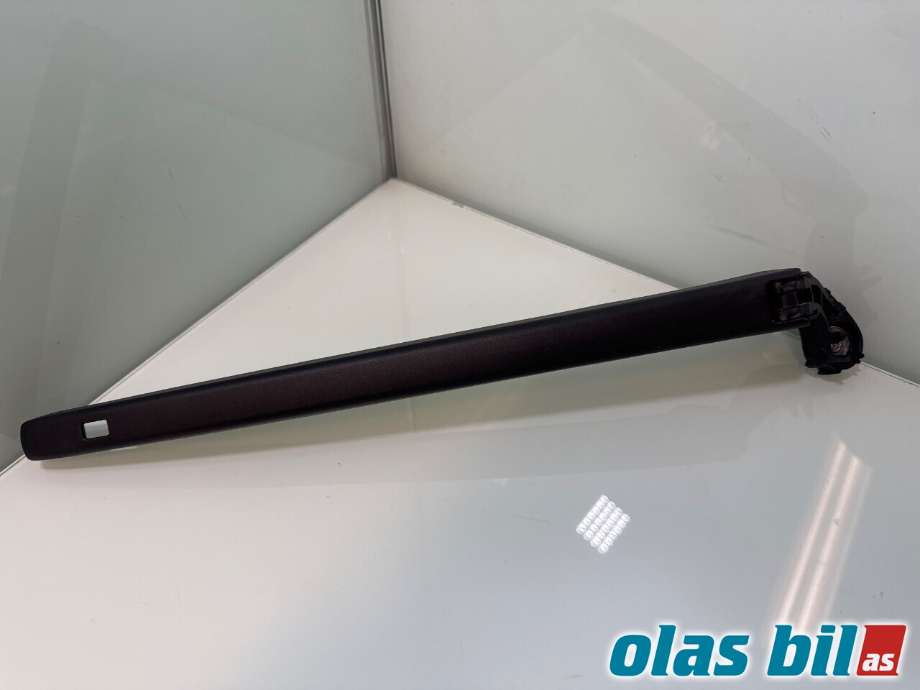Viskerarm bakrute til VW Caddy, 2020-->> (Type IV) (VOLKSWAGEN|2K7 955 707 A)