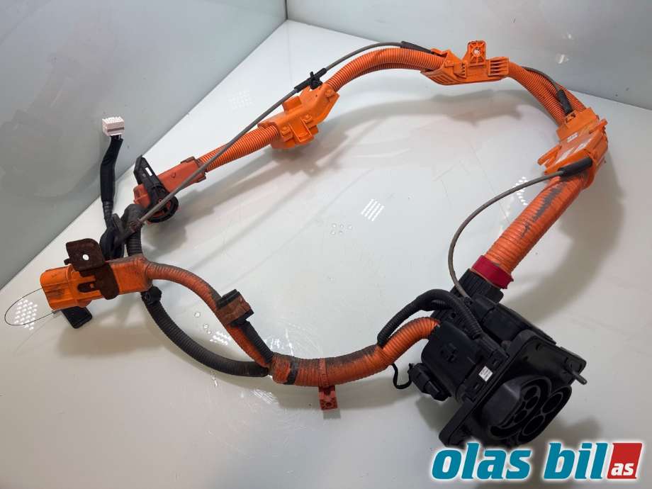 Ledningsnett til Hyundai Ioniq Electric 2016-2019 (Fase 1) (HYUNDAI|91886G7700|)