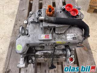 Motor elbil foran til Toyota Proace City,   (TOYOTA|SU001C4281)