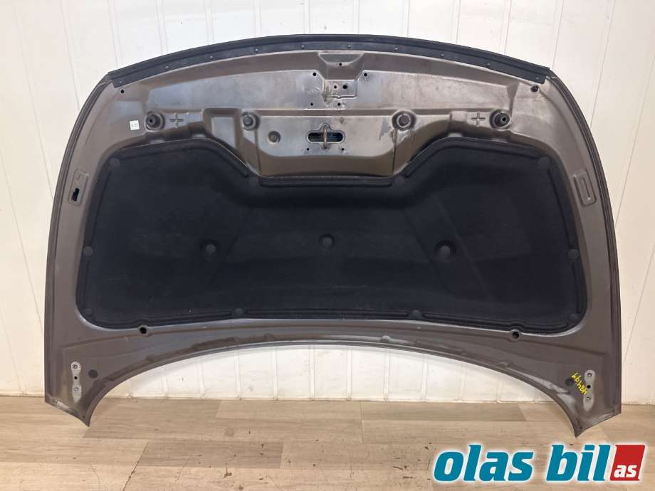 Panser til Kia Sportage 2010-2016 (Type III) (KIA|66400 3W000|)