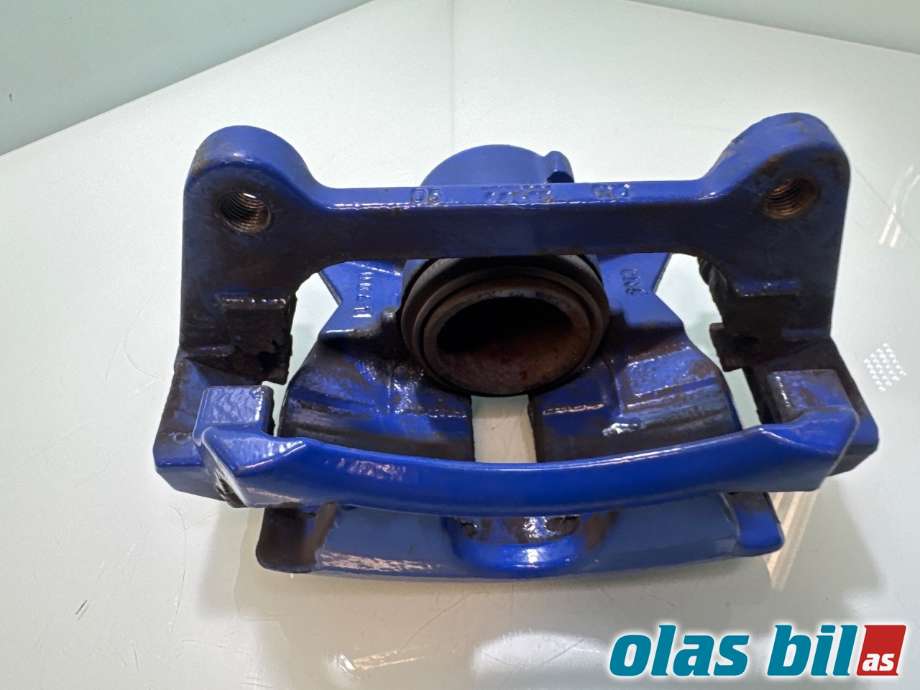 Bremsecaliper venstre foran til VW Passat 2015-2019 (Fase 1) (B8) (B8) (VOLKSWAGEN|5G0 615 123 E|)