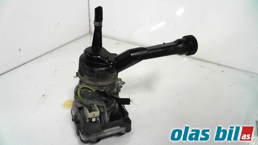 Servo pumpe elektrisk til Citroën Berlingo 2008-2015 (Type II, Fase 1)  (16 063 042 80||160630428;9670700480)
