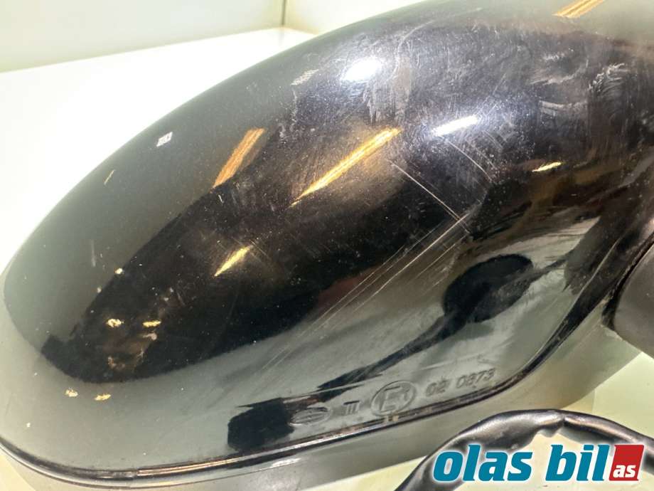 Speil høyre til Opel Corsa D 2006-2014  (OPEL|13188499|)