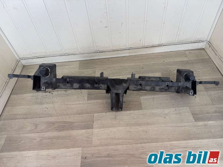 Diverse deler til Peugeot 3008 2009-2016 (Type I) (PEUGEOT|7422 39|)