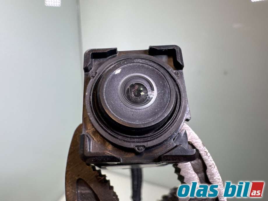 Kamera til Mercedes B-Klasse 2011-2018 (W246) (W246) (MERCEDES|A 246 905 47 03|)