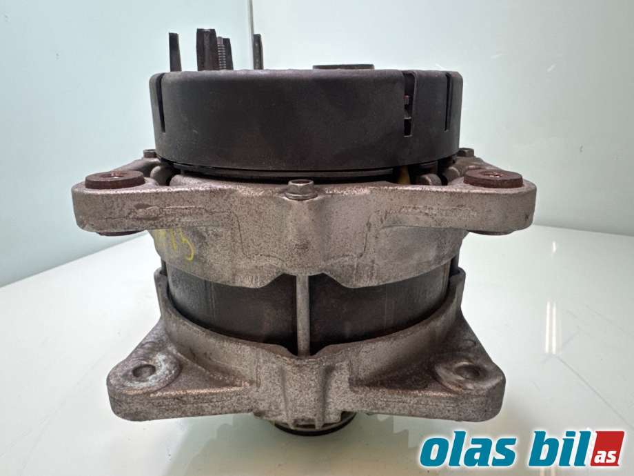 Dynamo til Mercedes Citan 2021-->> (W420) (W420) (MERCEDES|A 420 906 49 00|A 420 906 50 00)