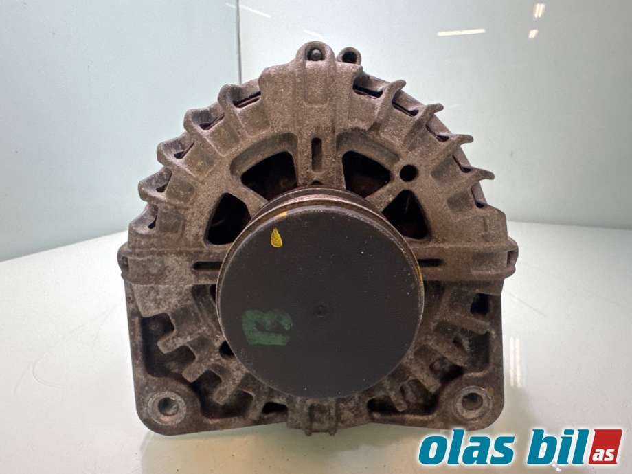 Dynamo til Mercedes Citan 2021-->> (W420) (W420) (MERCEDES|A 420 906 49 00|A 420 906 50 00)