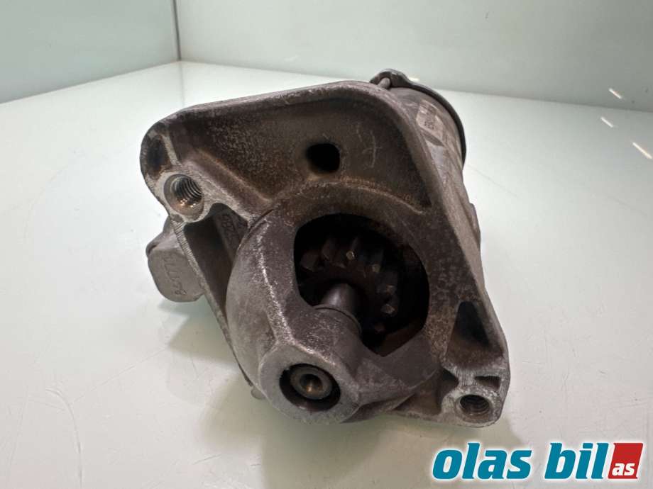 Starter diesel til Mercedes Citan 2021-->> (W420) (W420) (MERCEDES|A 415 906 61 00||233003759R)