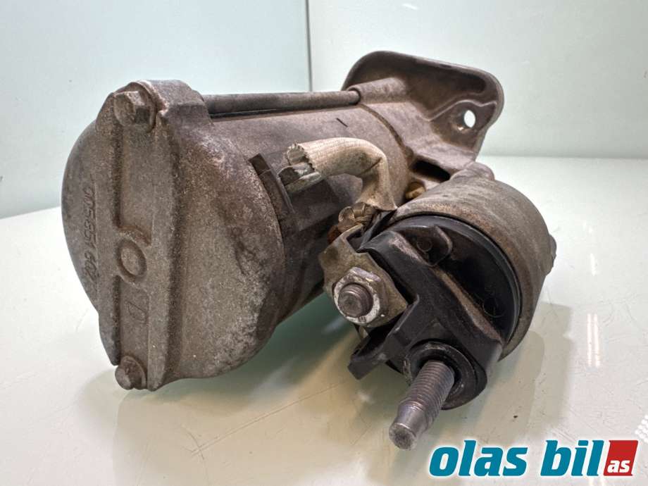 Starter diesel til Mercedes Citan 2021-->> (W420) (W420) (MERCEDES|A 415 906 61 00||233003759R)