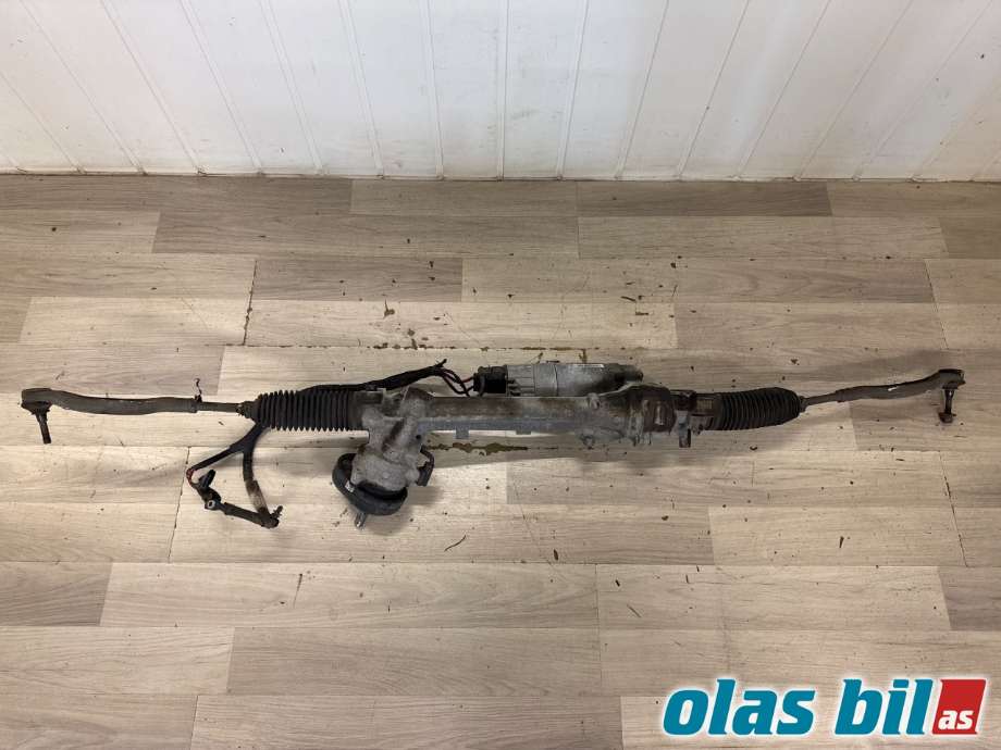 Tannstang elektrisk til Mercedes Citan 2021-->> (W420) (W420) (MERCEDES|A 420 900 39 03|A 420 900 71 06|)