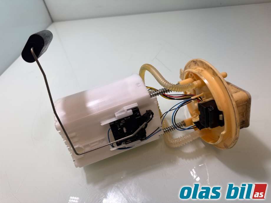 Dieselpumpe fødepumpe til Mercedes Citan 2021-->> (W420) (W420) (MERCEDES|A 420 478 01 00|)