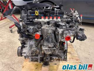 Motor delemotor til Mazda CX-5,   (MAZDA|SHY4-02-300H)