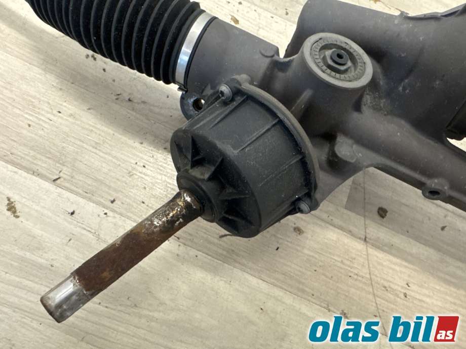 Tannstang elektrisk til VW ID.3 2020-->> (VOLKSWAGEN|1EB 423 051 R|)