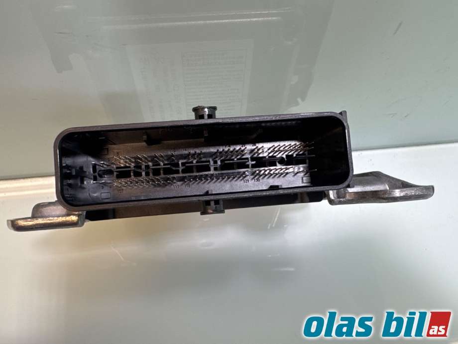 Airbag elektronikk til VW ID.3 2020-->>  (VOLKSWAGEN|1EA 959 655 ER||1EA 959 655 CD)
