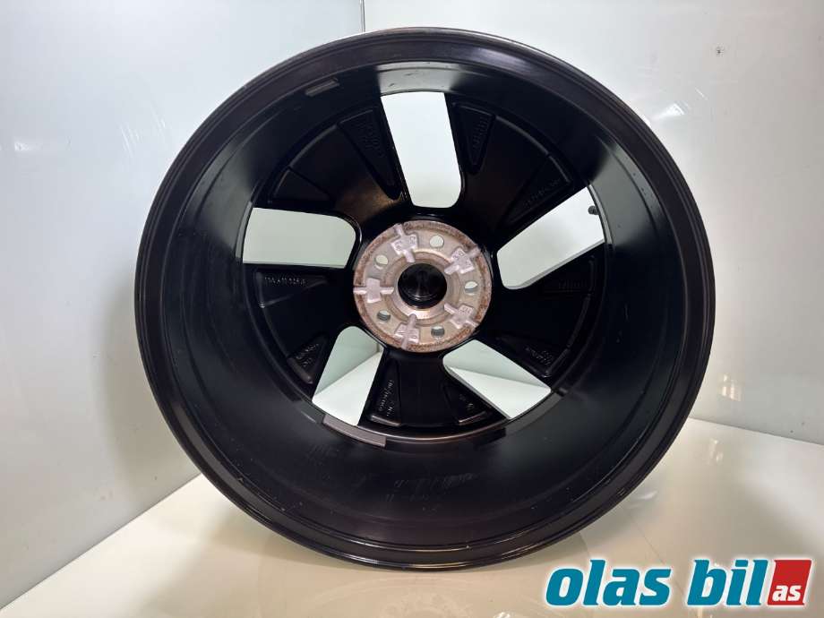 Felg aluminium til VW ID.3 2020-->> (VOLKSWAGEN|10A 601 025 C|)