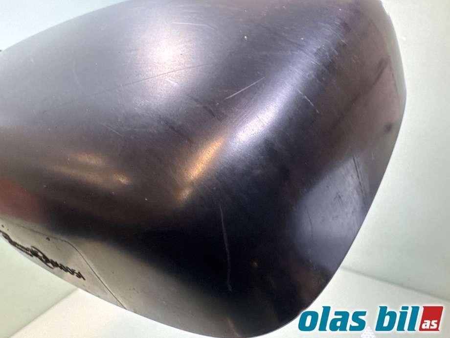 Speil venstre til Toyota Hiace 2001-2006 (Fase 2) (TOYOTA|8794726160|)