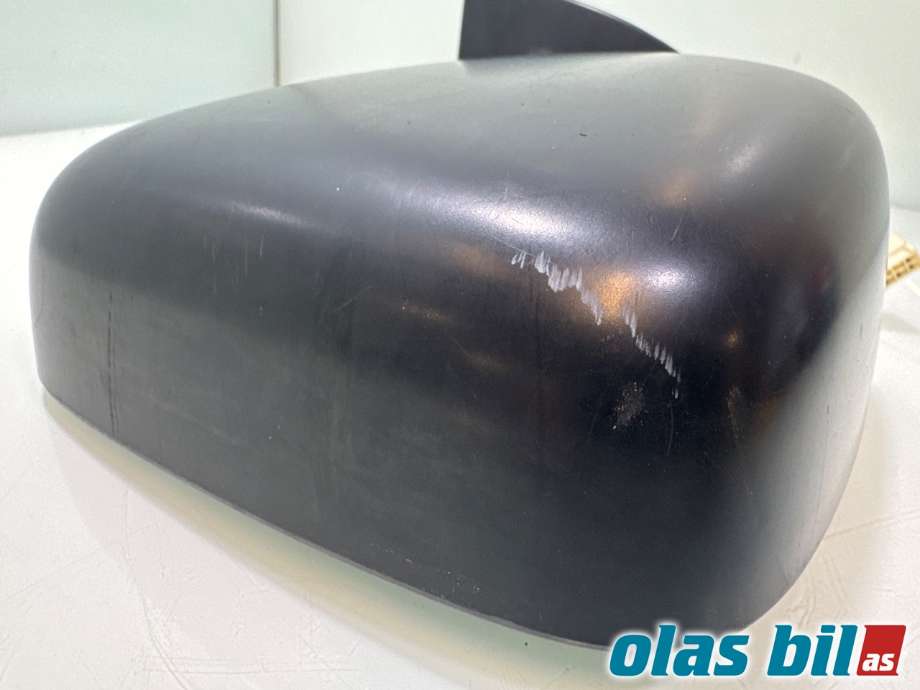Speil venstre til Toyota Hiace 2001-2006 (Fase 2) (TOYOTA|8794726160|)