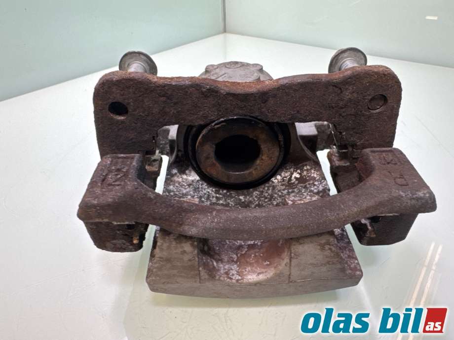 Bremsecaliper høyre foran til Toyota Prius, 2009-2016 (Type III) (COMBI) (COMBI) (TOYOTA|4773047060)