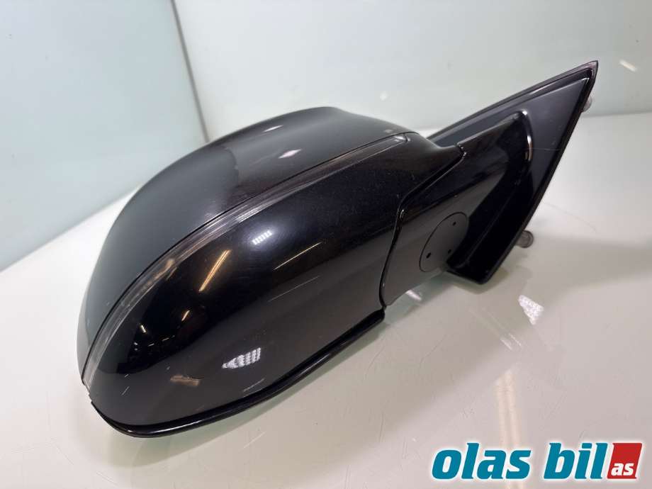 Speil høyre til BMW X5 2013-2018 (F15) (F15) (BMW|51 16 7 364 022|)