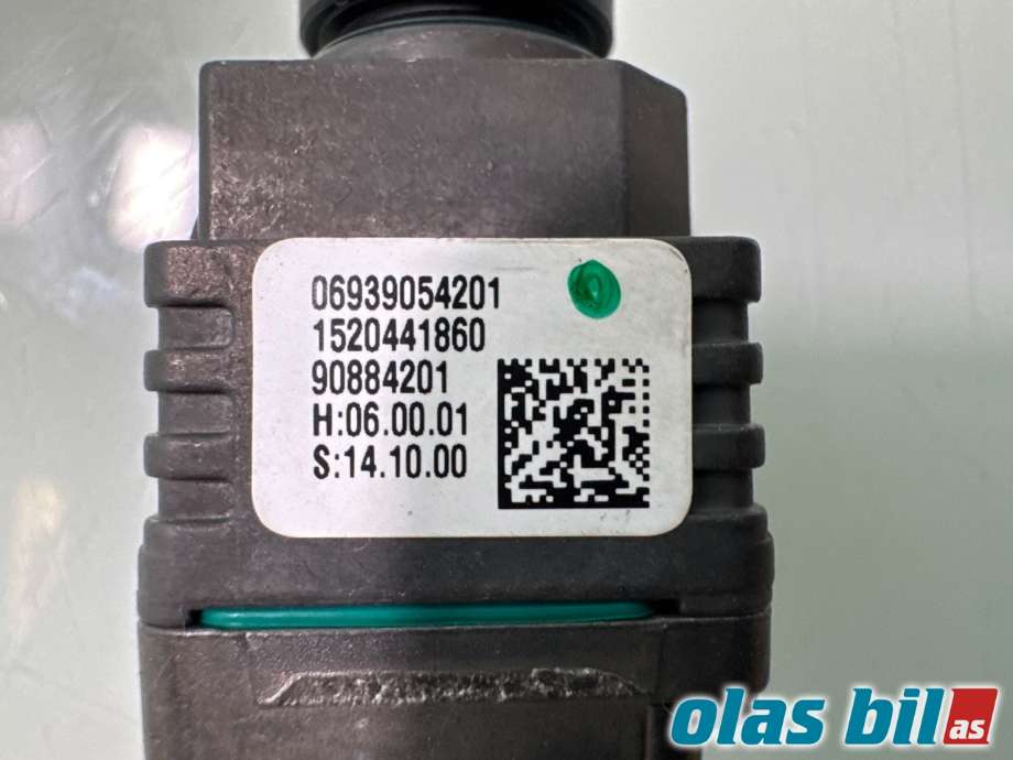 Kamera til BMW X5 2013-2018 (F15) (F15) (BMW|66 53 7 951 084||90884201)