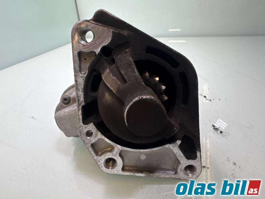 Starter diesel til Nissan NV300 2016-->> (NISSAN||233002889R-A)