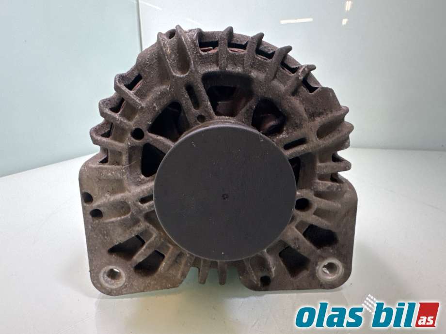 Dynamo til Opel Vivaro A 2006-2014 (OPEL|93161735||8200 404 459 G)