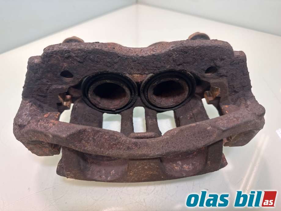 Bremsecaliper høyre foran til Mercedes Vito, 2014-->> (W447) (W447) (A 447 420 09 83)