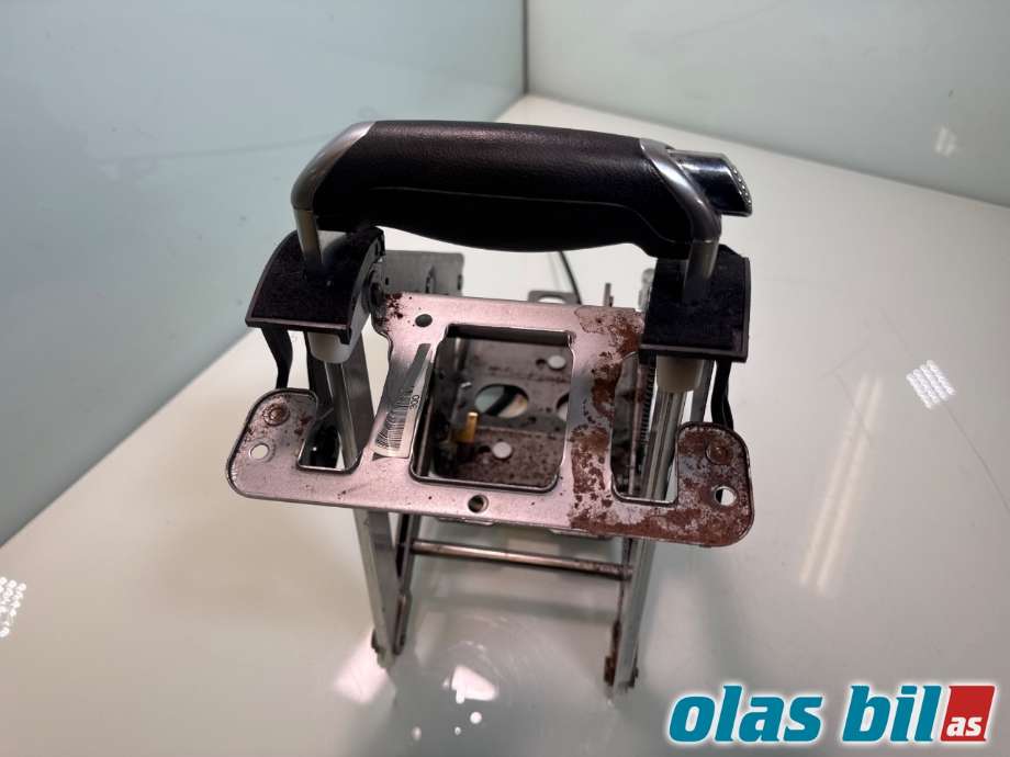 Håndbrekk til Ford Galaxy 2010-2015 (Type III, Fase 2)  (FORD|)
